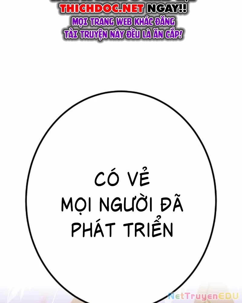Huyết Thánh Cứu Thế Chủ~ Ta Chỉ Cần 0.0000001% Đã Trở Thành Vô Địch Chapter 119 - Trang 4