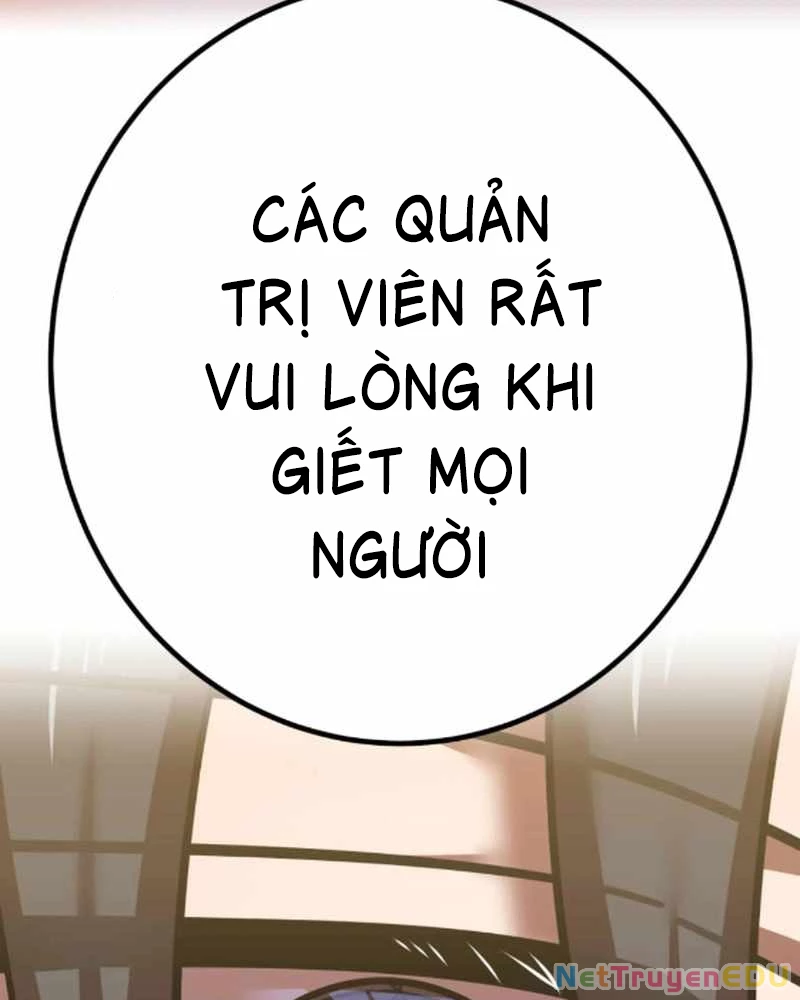 Huyết Thánh Cứu Thế Chủ~ Ta Chỉ Cần 0.0000001% Đã Trở Thành Vô Địch Chapter 119 - Trang 4