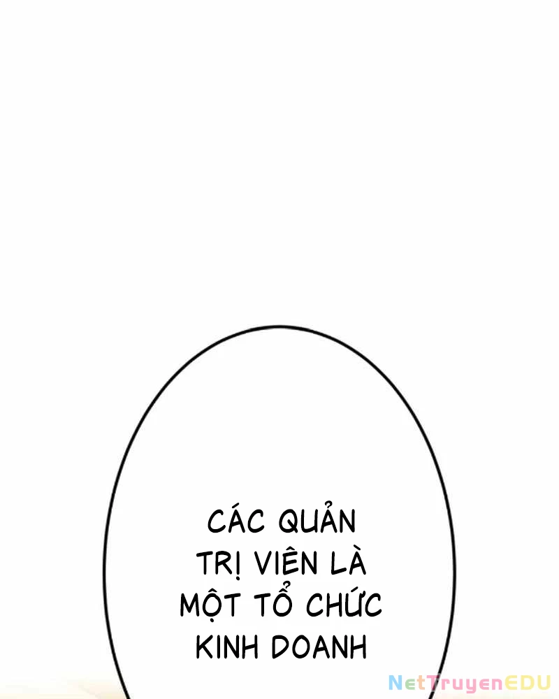 Huyết Thánh Cứu Thế Chủ~ Ta Chỉ Cần 0.0000001% Đã Trở Thành Vô Địch Chapter 119 - Trang 4