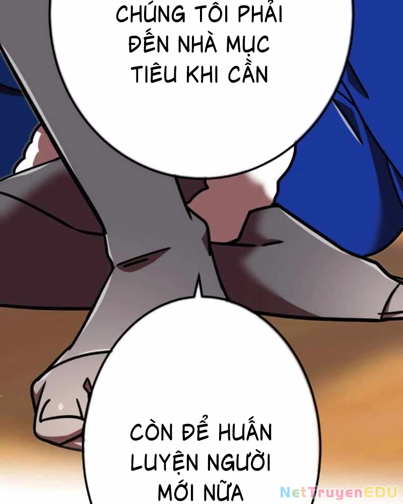 Huyết Thánh Cứu Thế Chủ~ Ta Chỉ Cần 0.0000001% Đã Trở Thành Vô Địch Chapter 119 - Trang 4