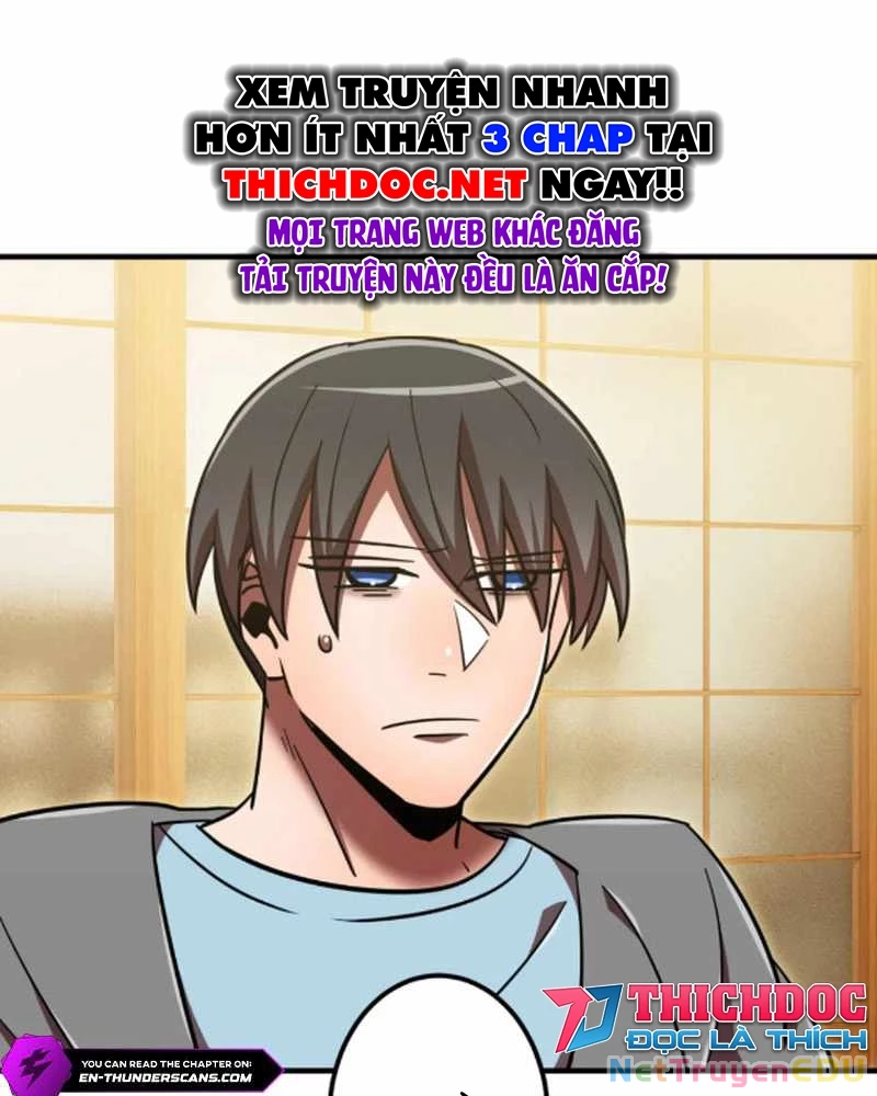 Huyết Thánh Cứu Thế Chủ~ Ta Chỉ Cần 0.0000001% Đã Trở Thành Vô Địch Chapter 119 - Trang 4