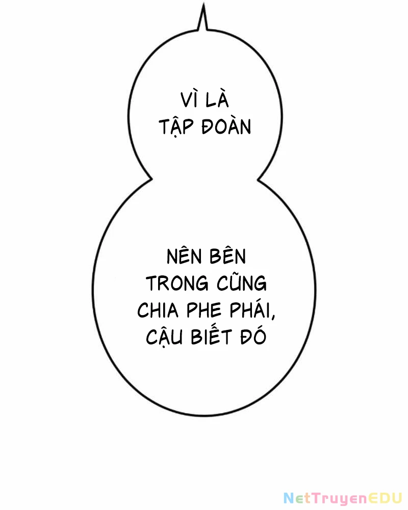 Huyết Thánh Cứu Thế Chủ~ Ta Chỉ Cần 0.0000001% Đã Trở Thành Vô Địch Chapter 119 - Trang 4