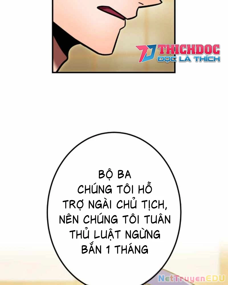 Huyết Thánh Cứu Thế Chủ~ Ta Chỉ Cần 0.0000001% Đã Trở Thành Vô Địch Chapter 119 - Trang 4