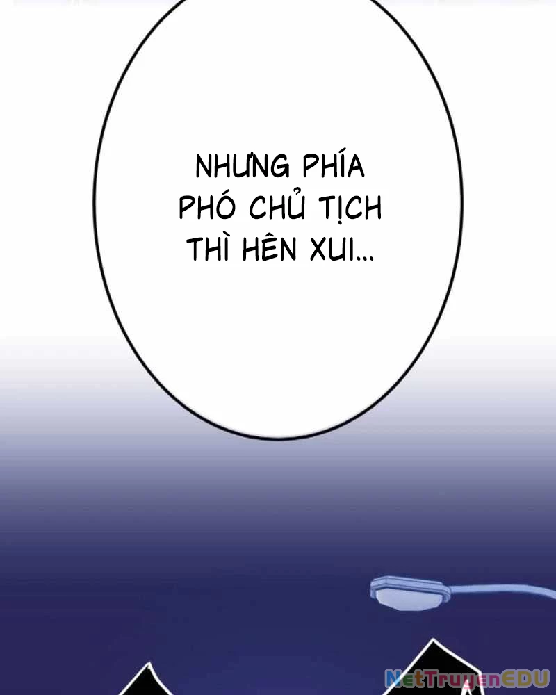 Huyết Thánh Cứu Thế Chủ~ Ta Chỉ Cần 0.0000001% Đã Trở Thành Vô Địch Chapter 119 - Trang 4