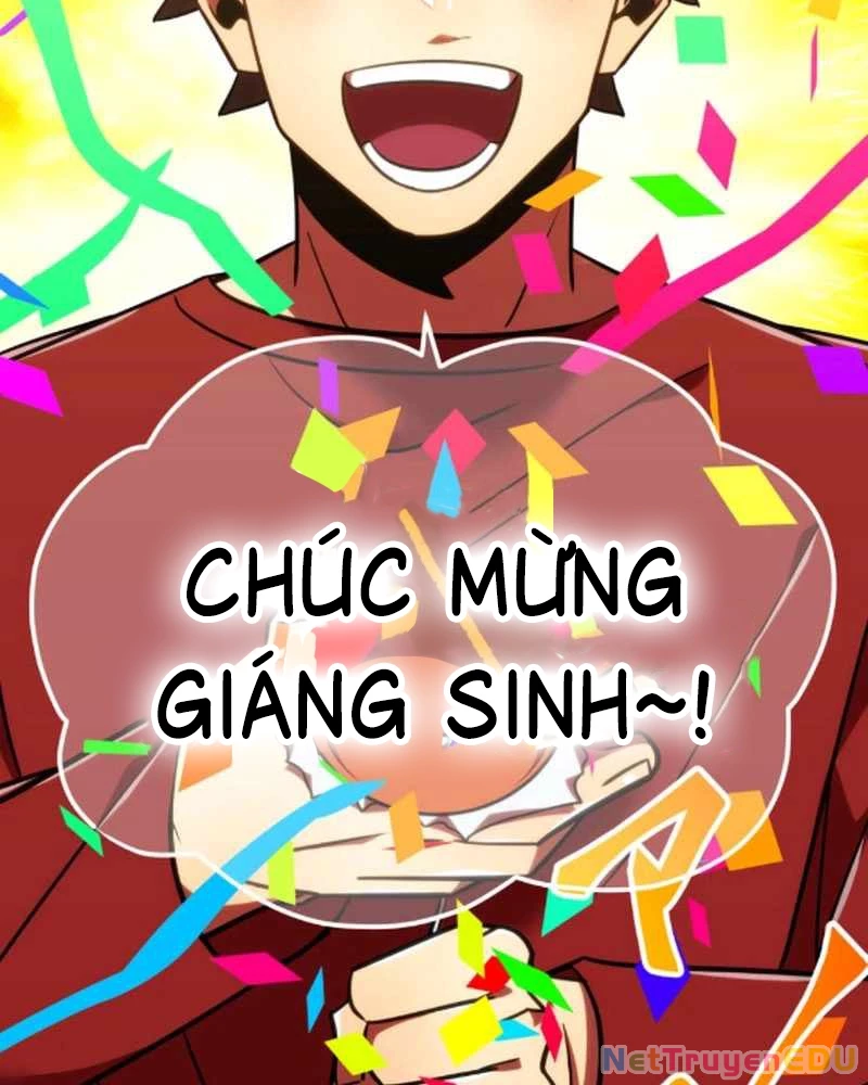 Huyết Thánh Cứu Thế Chủ~ Ta Chỉ Cần 0.0000001% Đã Trở Thành Vô Địch Chapter 119 - Trang 4