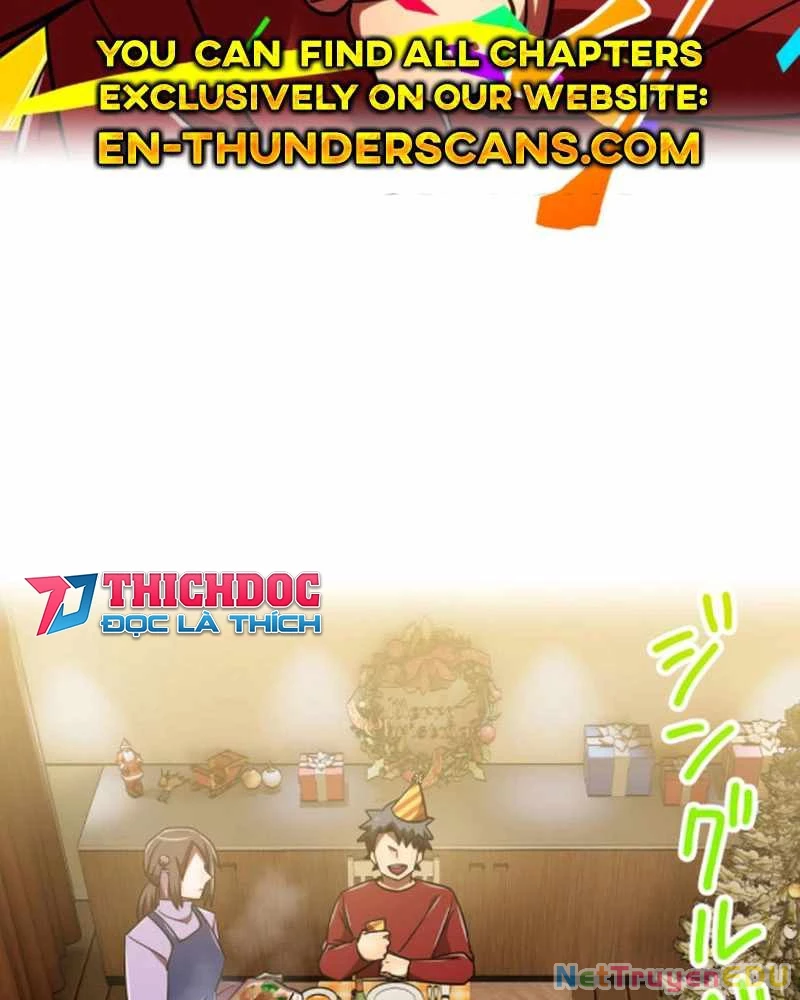 Huyết Thánh Cứu Thế Chủ~ Ta Chỉ Cần 0.0000001% Đã Trở Thành Vô Địch Chapter 119 - Trang 4