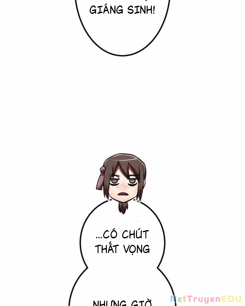 Huyết Thánh Cứu Thế Chủ~ Ta Chỉ Cần 0.0000001% Đã Trở Thành Vô Địch Chapter 119 - Trang 4