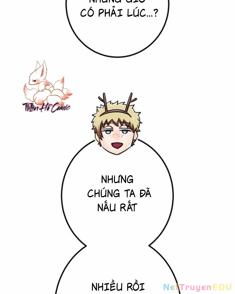 Huyết Thánh Cứu Thế Chủ~ Ta Chỉ Cần 0.0000001% Đã Trở Thành Vô Địch Chapter 119 - Trang 4