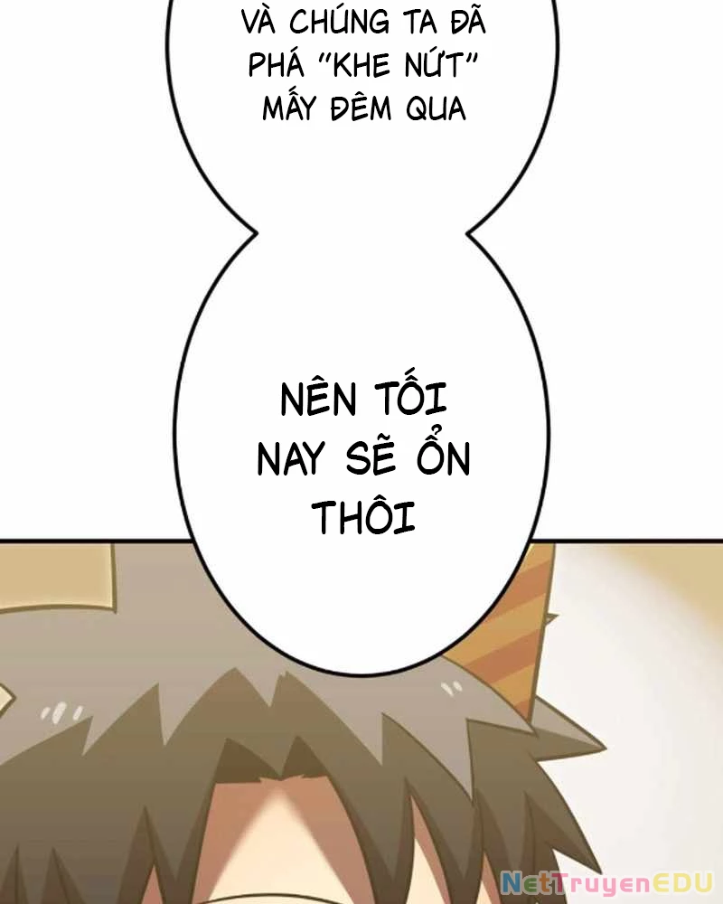 Huyết Thánh Cứu Thế Chủ~ Ta Chỉ Cần 0.0000001% Đã Trở Thành Vô Địch Chapter 119 - Trang 4