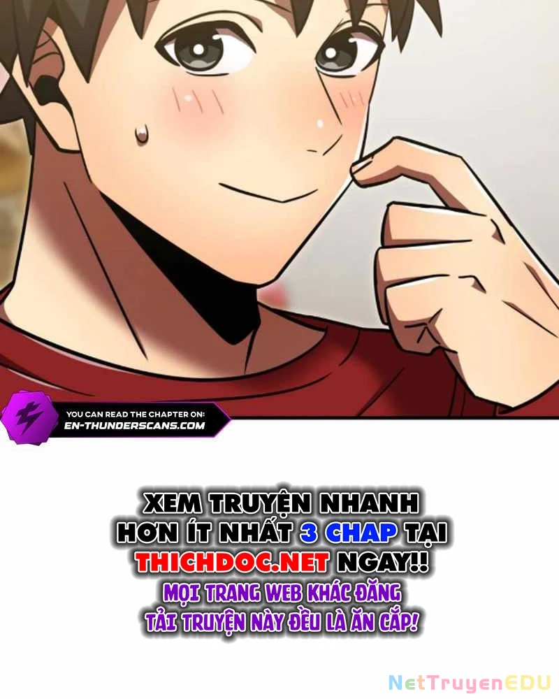 Huyết Thánh Cứu Thế Chủ~ Ta Chỉ Cần 0.0000001% Đã Trở Thành Vô Địch Chapter 119 - Trang 4