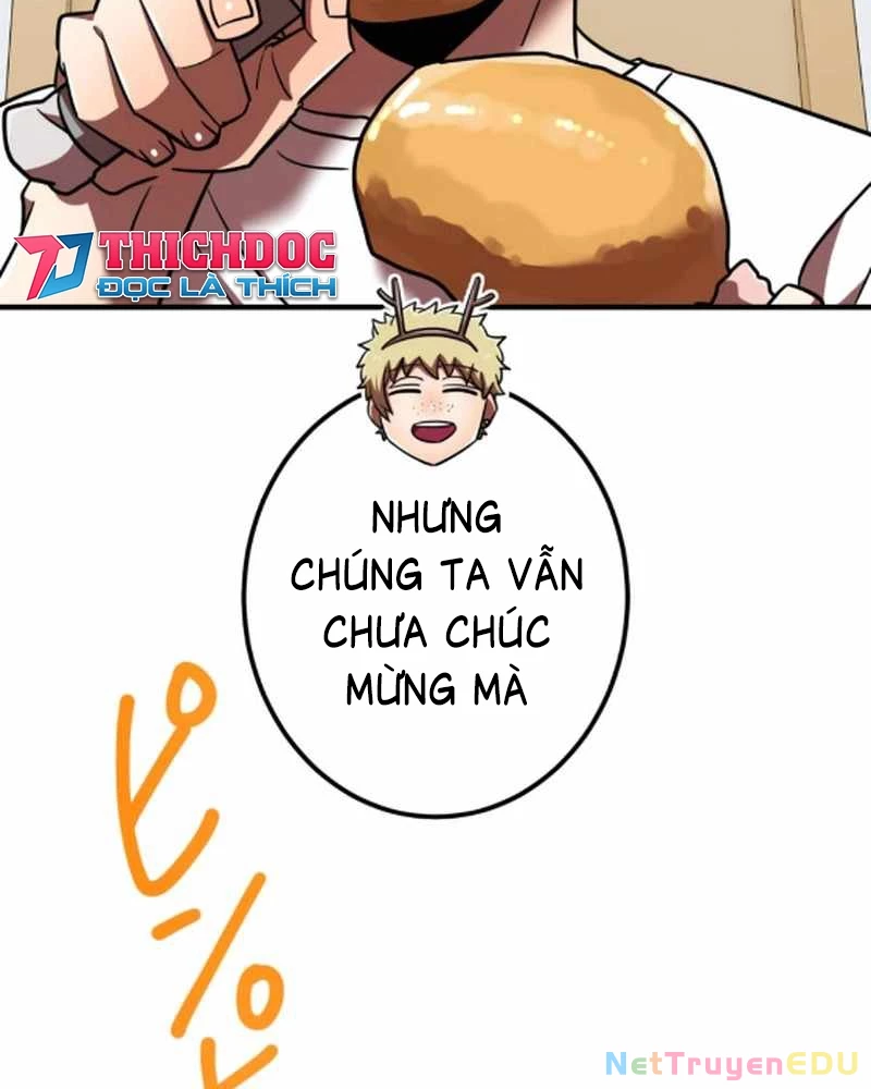 Huyết Thánh Cứu Thế Chủ~ Ta Chỉ Cần 0.0000001% Đã Trở Thành Vô Địch Chapter 119 - Trang 4