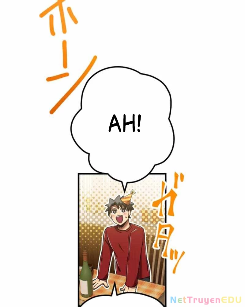 Huyết Thánh Cứu Thế Chủ~ Ta Chỉ Cần 0.0000001% Đã Trở Thành Vô Địch Chapter 119 - Trang 4