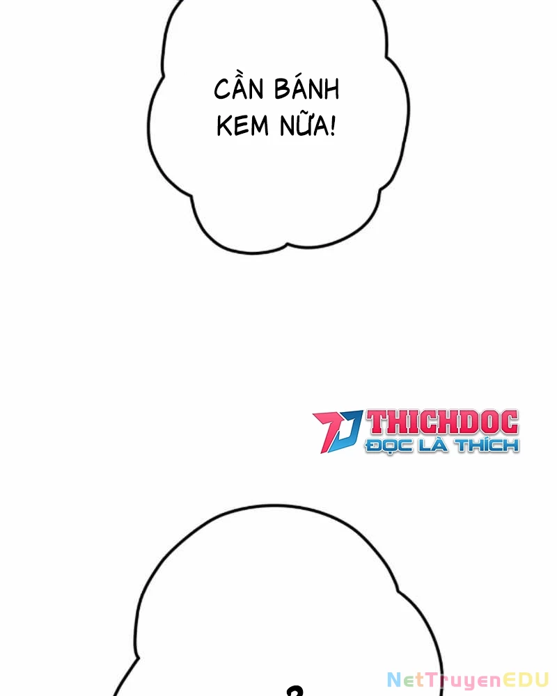 Huyết Thánh Cứu Thế Chủ~ Ta Chỉ Cần 0.0000001% Đã Trở Thành Vô Địch Chapter 119 - Trang 4