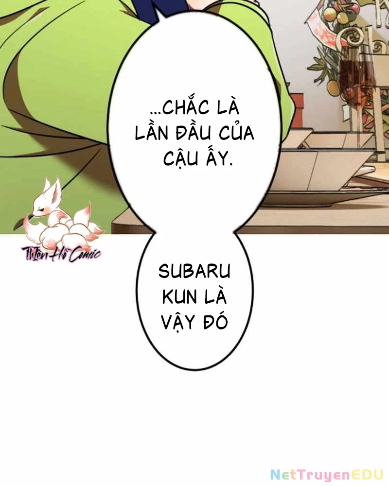 Huyết Thánh Cứu Thế Chủ~ Ta Chỉ Cần 0.0000001% Đã Trở Thành Vô Địch Chapter 119 - Trang 4
