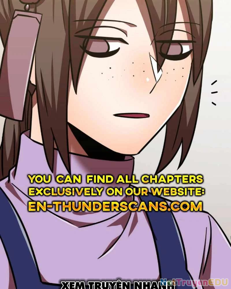 Huyết Thánh Cứu Thế Chủ~ Ta Chỉ Cần 0.0000001% Đã Trở Thành Vô Địch Chapter 119 - Trang 4