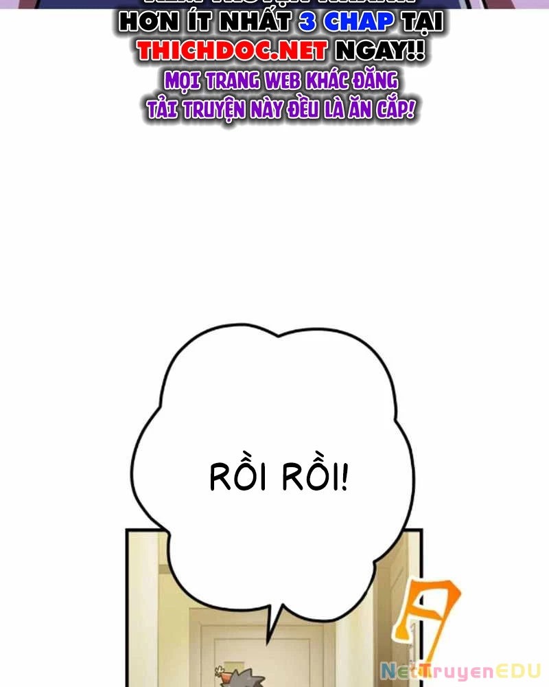 Huyết Thánh Cứu Thế Chủ~ Ta Chỉ Cần 0.0000001% Đã Trở Thành Vô Địch Chapter 119 - Trang 4