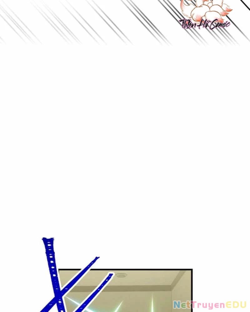 Huyết Thánh Cứu Thế Chủ~ Ta Chỉ Cần 0.0000001% Đã Trở Thành Vô Địch Chapter 119 - Trang 4
