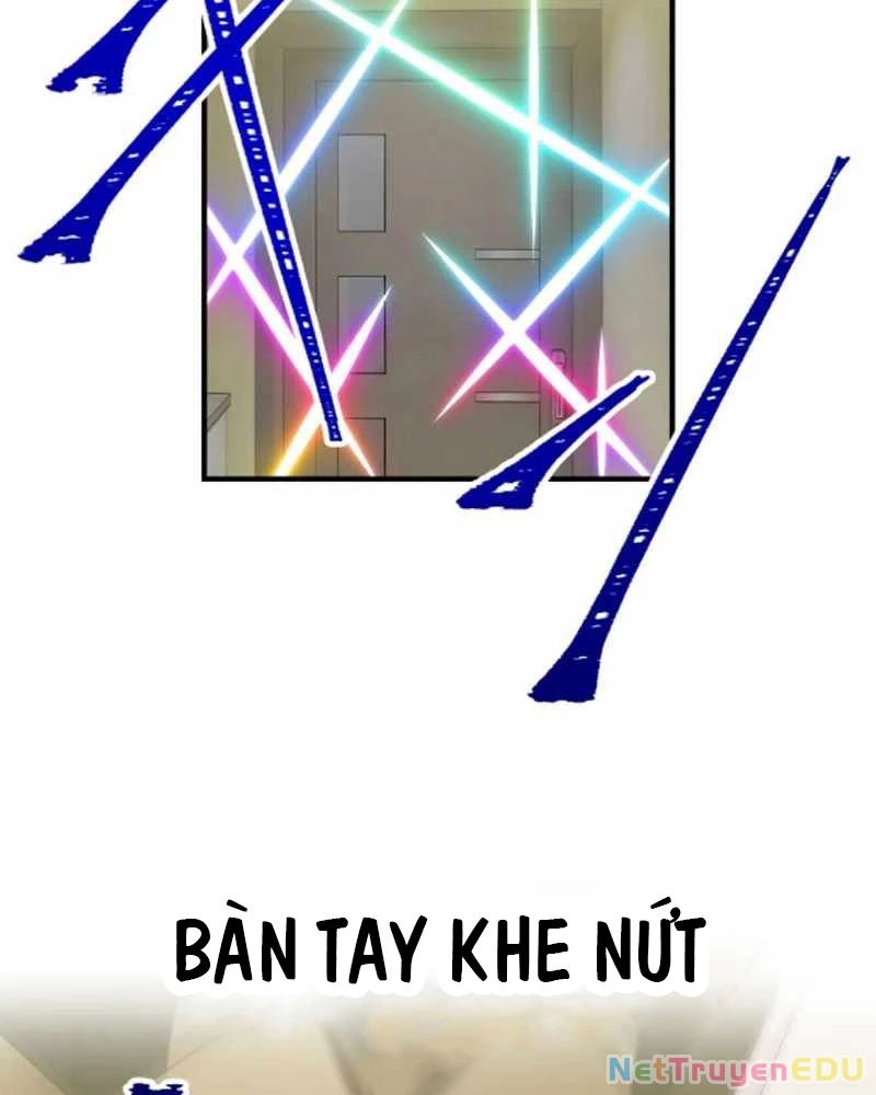 Huyết Thánh Cứu Thế Chủ~ Ta Chỉ Cần 0.0000001% Đã Trở Thành Vô Địch Chapter 119 - Trang 4