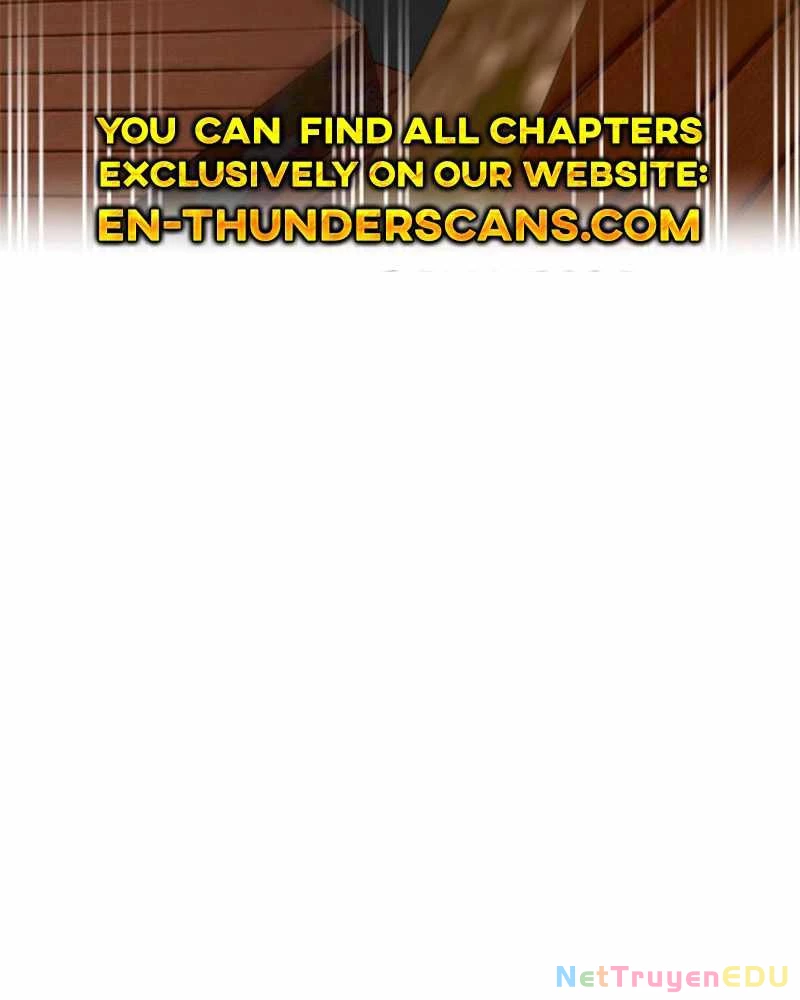 Huyết Thánh Cứu Thế Chủ~ Ta Chỉ Cần 0.0000001% Đã Trở Thành Vô Địch Chapter 119 - Trang 4