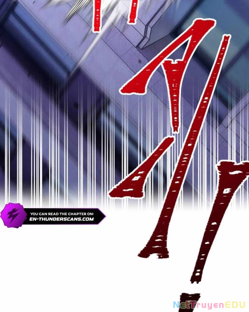 Huyết Thánh Cứu Thế Chủ~ Ta Chỉ Cần 0.0000001% Đã Trở Thành Vô Địch Chapter 119 - Trang 4