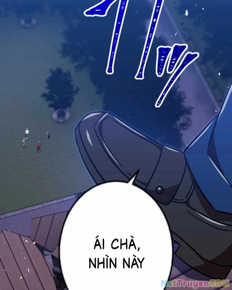Huyết Thánh Cứu Thế Chủ~ Ta Chỉ Cần 0.0000001% Đã Trở Thành Vô Địch Chapter 119 - Trang 4