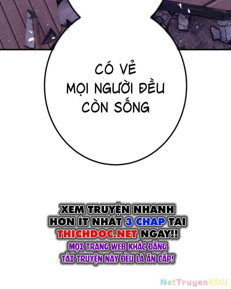 Huyết Thánh Cứu Thế Chủ~ Ta Chỉ Cần 0.0000001% Đã Trở Thành Vô Địch Chapter 119 - Trang 4
