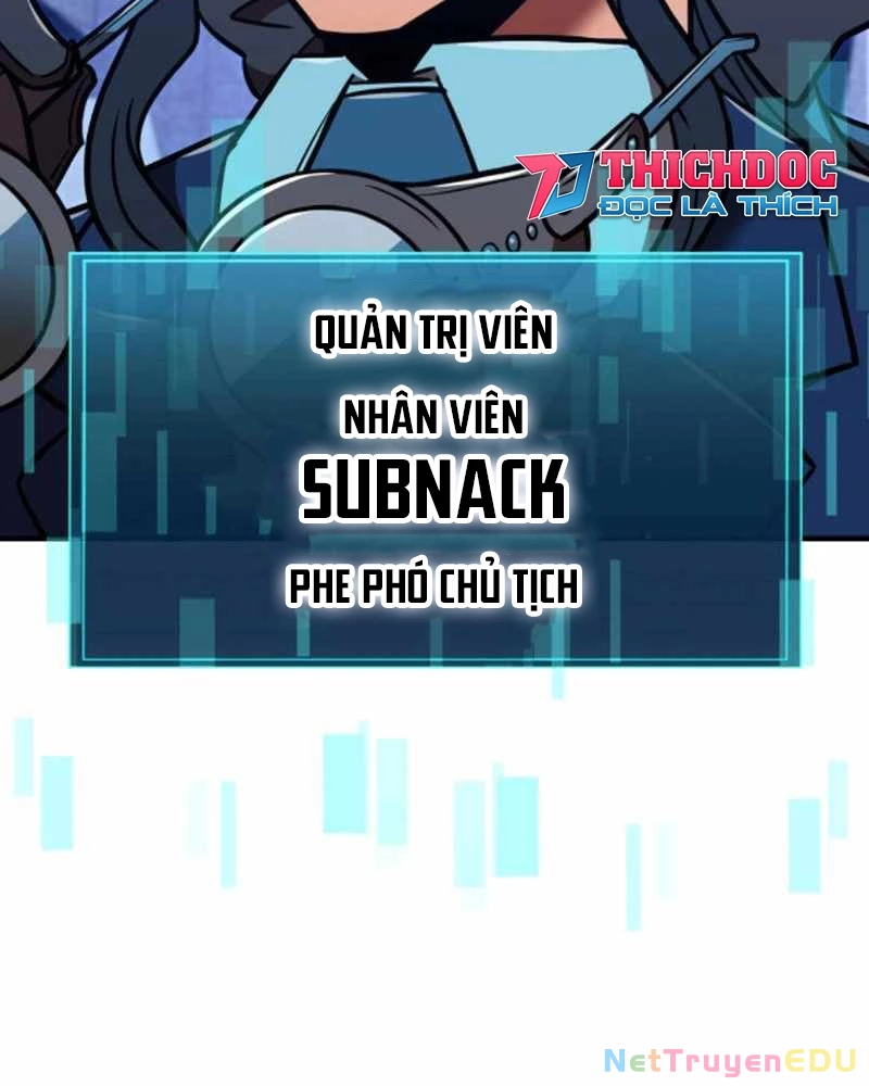Huyết Thánh Cứu Thế Chủ~ Ta Chỉ Cần 0.0000001% Đã Trở Thành Vô Địch Chapter 119 - Trang 4