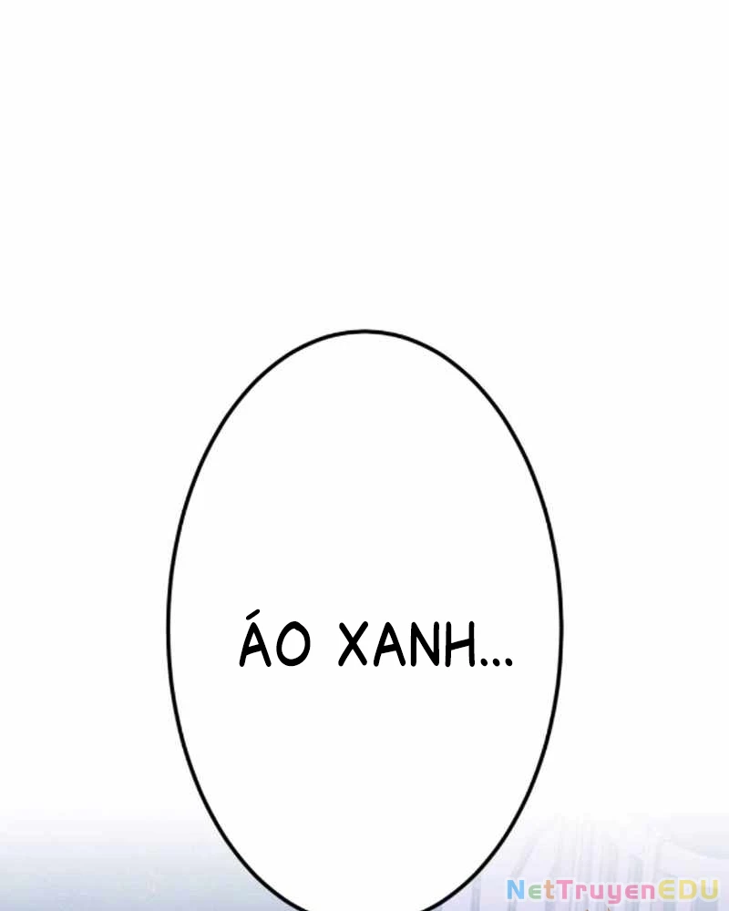 Huyết Thánh Cứu Thế Chủ~ Ta Chỉ Cần 0.0000001% Đã Trở Thành Vô Địch Chapter 119 - Trang 4