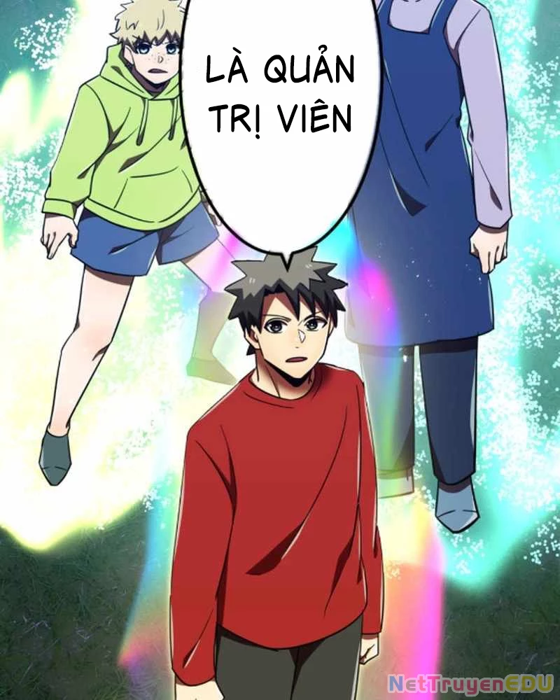 Huyết Thánh Cứu Thế Chủ~ Ta Chỉ Cần 0.0000001% Đã Trở Thành Vô Địch Chapter 119 - Trang 4