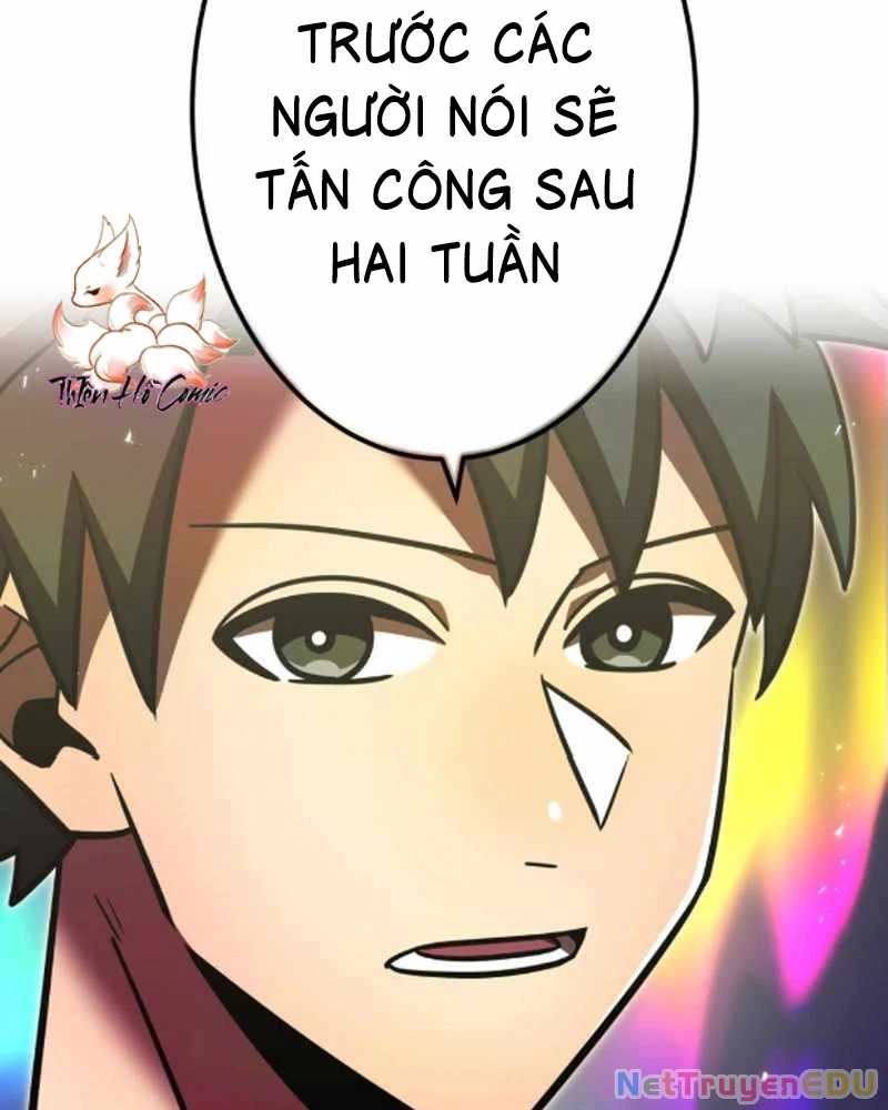 Huyết Thánh Cứu Thế Chủ~ Ta Chỉ Cần 0.0000001% Đã Trở Thành Vô Địch Chapter 119 - Trang 4