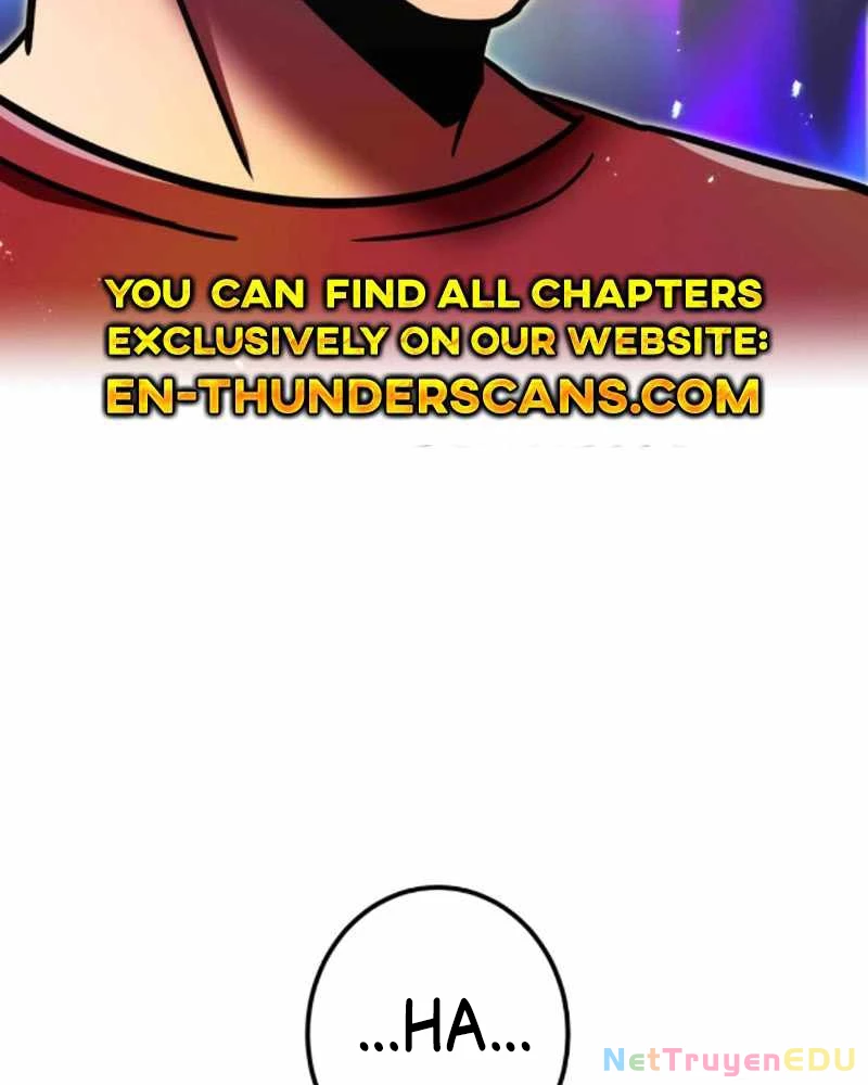 Huyết Thánh Cứu Thế Chủ~ Ta Chỉ Cần 0.0000001% Đã Trở Thành Vô Địch Chapter 119 - Trang 4