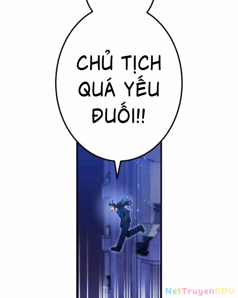 Huyết Thánh Cứu Thế Chủ~ Ta Chỉ Cần 0.0000001% Đã Trở Thành Vô Địch Chapter 119 - Trang 4