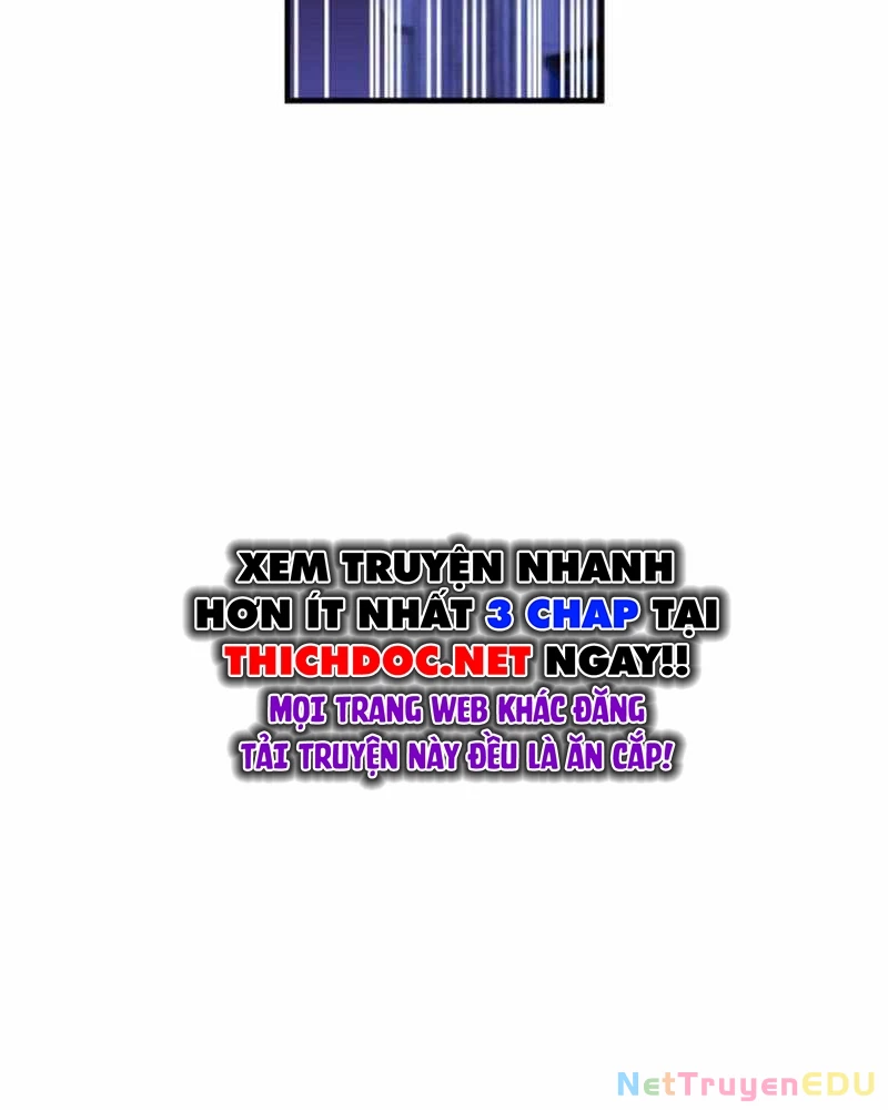 Huyết Thánh Cứu Thế Chủ~ Ta Chỉ Cần 0.0000001% Đã Trở Thành Vô Địch Chapter 119 - Trang 4