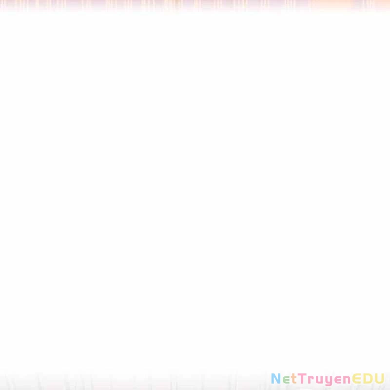 Huyết Thánh Cứu Thế Chủ~ Ta Chỉ Cần 0.0000001% Đã Trở Thành Vô Địch Chapter 119 - Trang 4