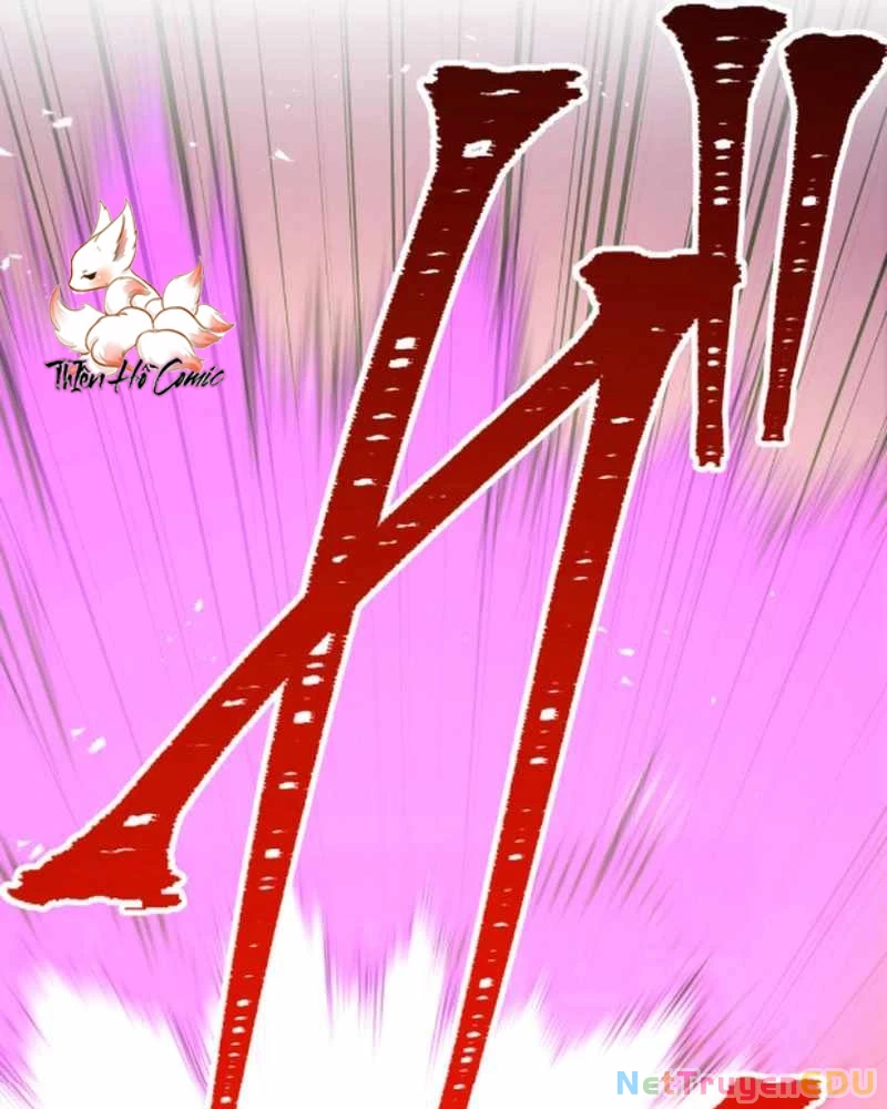 Huyết Thánh Cứu Thế Chủ~ Ta Chỉ Cần 0.0000001% Đã Trở Thành Vô Địch Chapter 119 - Trang 4