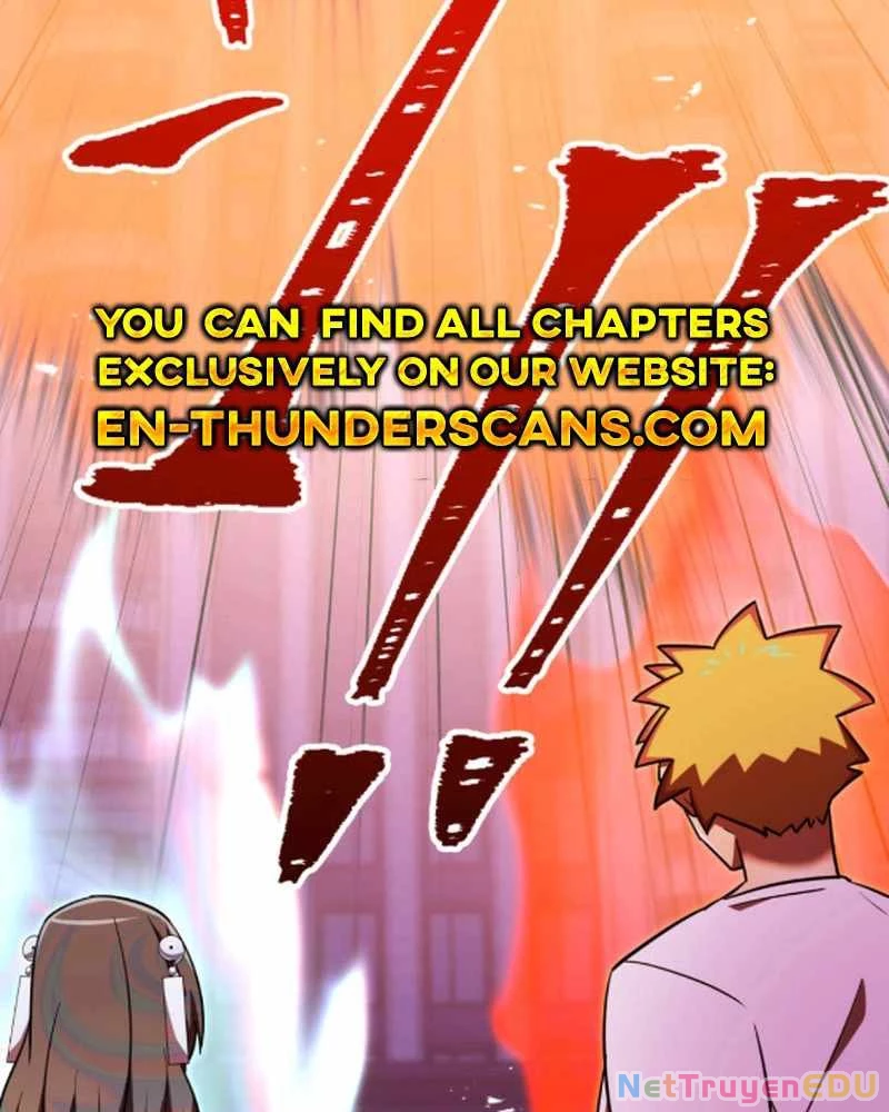 Huyết Thánh Cứu Thế Chủ~ Ta Chỉ Cần 0.0000001% Đã Trở Thành Vô Địch Chapter 119 - Trang 4