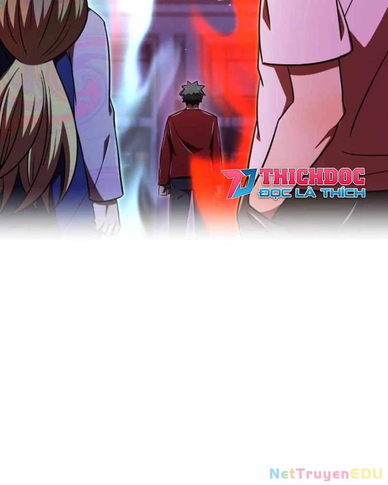 Huyết Thánh Cứu Thế Chủ~ Ta Chỉ Cần 0.0000001% Đã Trở Thành Vô Địch Chapter 119 - Trang 4