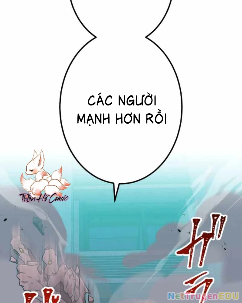 Huyết Thánh Cứu Thế Chủ~ Ta Chỉ Cần 0.0000001% Đã Trở Thành Vô Địch Chapter 119 - Trang 4