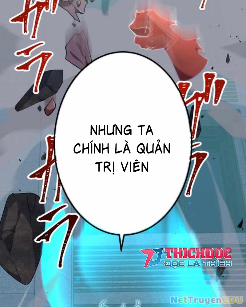 Huyết Thánh Cứu Thế Chủ~ Ta Chỉ Cần 0.0000001% Đã Trở Thành Vô Địch Chapter 119 - Trang 4