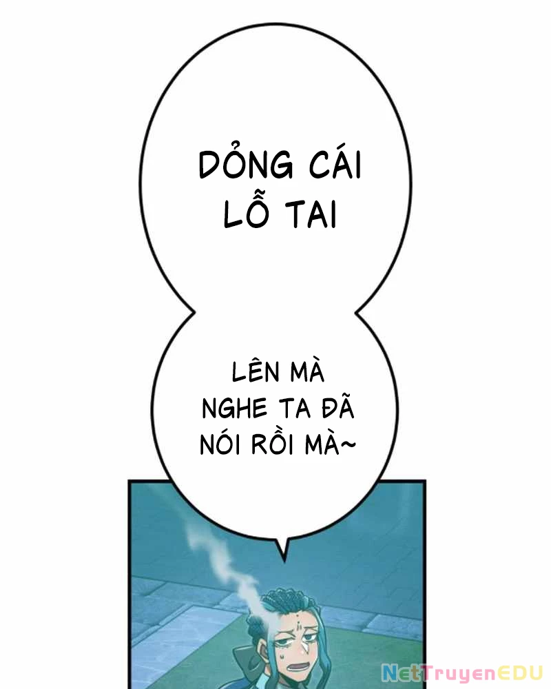 Huyết Thánh Cứu Thế Chủ~ Ta Chỉ Cần 0.0000001% Đã Trở Thành Vô Địch Chapter 119 - Trang 4