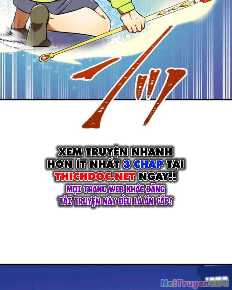 Huyết Thánh Cứu Thế Chủ~ Ta Chỉ Cần 0.0000001% Đã Trở Thành Vô Địch Chapter 119 - Trang 4