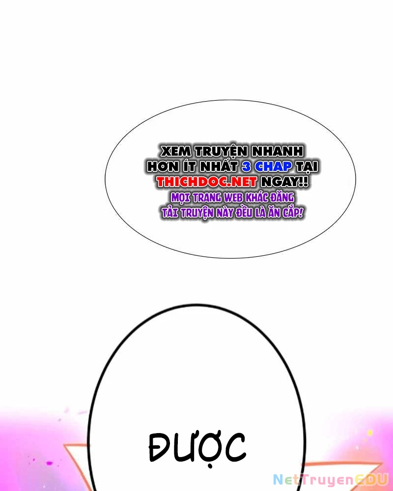 Huyết Thánh Cứu Thế Chủ~ Ta Chỉ Cần 0.0000001% Đã Trở Thành Vô Địch Chapter 119 - Trang 4