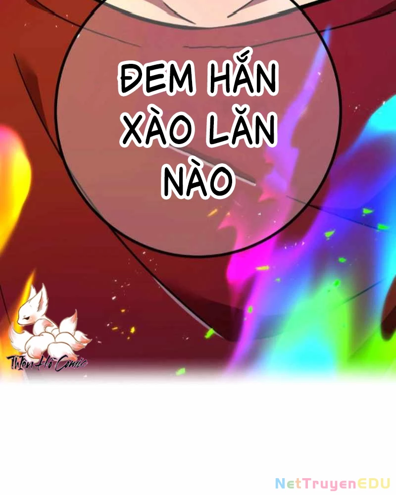 Huyết Thánh Cứu Thế Chủ~ Ta Chỉ Cần 0.0000001% Đã Trở Thành Vô Địch Chapter 119 - Trang 4