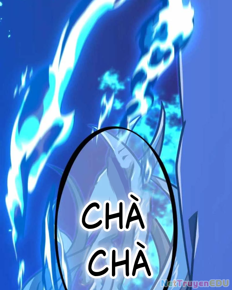 Huyết Thánh Cứu Thế Chủ~ Ta Chỉ Cần 0.0000001% Đã Trở Thành Vô Địch Chapter 119 - Trang 4
