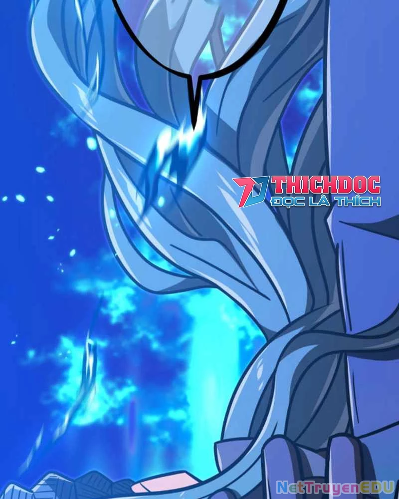 Huyết Thánh Cứu Thế Chủ~ Ta Chỉ Cần 0.0000001% Đã Trở Thành Vô Địch Chapter 119 - Trang 4