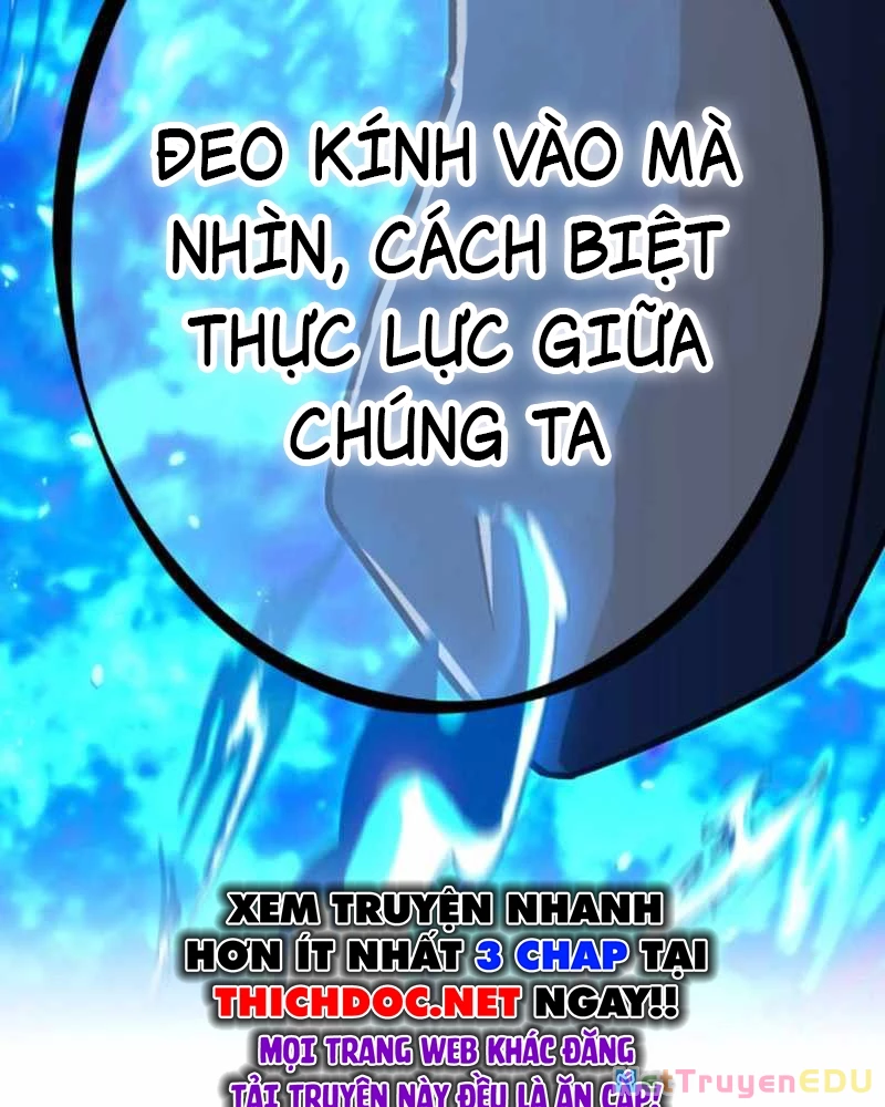 Huyết Thánh Cứu Thế Chủ~ Ta Chỉ Cần 0.0000001% Đã Trở Thành Vô Địch Chapter 119 - Trang 4