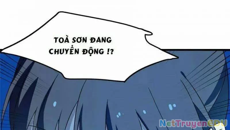 Độc Bộ Thiên Hạ: Đặc Công Thần Y Chapter 31 - Trang 2