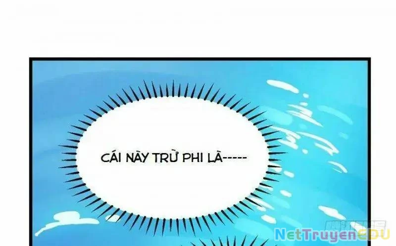 Độc Bộ Thiên Hạ: Đặc Công Thần Y Chapter 31 - Trang 2