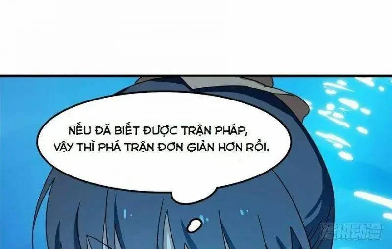 Độc Bộ Thiên Hạ: Đặc Công Thần Y Chapter 31 - Trang 2