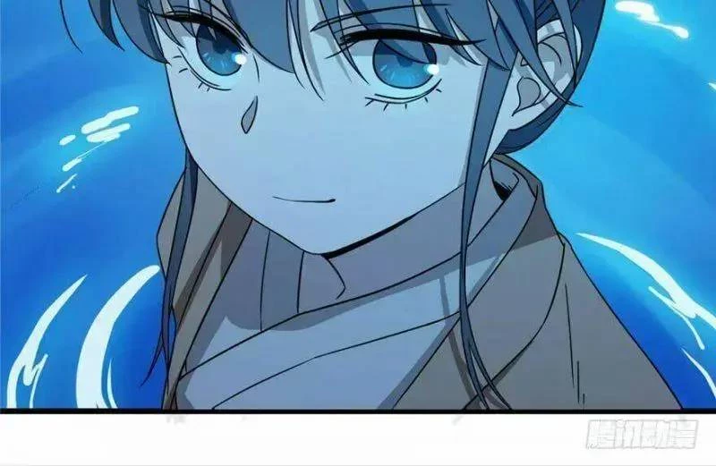 Độc Bộ Thiên Hạ: Đặc Công Thần Y Chapter 31 - Trang 2